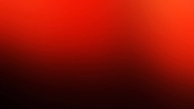 Duvar kağıdı arkaplan dokusu için kopya alanı ile renkli bulanık arkaplan