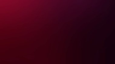 kırmızı arkaplan gradyanı modern arkaplan, vektör illüstrasyonu