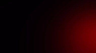 soyut dijital duvar kağıdı, vektör arkaplan