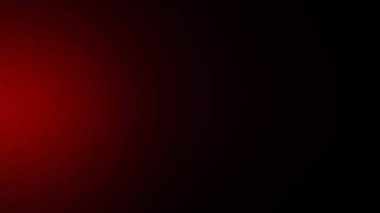 soyut kırmızı arkaplan, yaratıcı konsept tasarım şablonu.