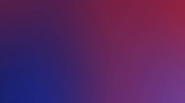 soyut renkli gradyan arkaplan