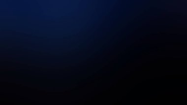 koyu mavi, gri vektör bulanık arkaplan.