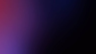 Soyut pastel yumuşak renkli yumuşak odak pembe renkte tonda kapalı dokulu arka plan bulanık. Duvar kağıdı olarak veya web tasarımı için kullanılabilir