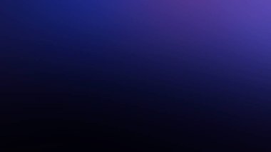 çizgileri olan açık mor vektör soyut deseni.