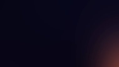 Soyut lüks altın sarısı gradyan stüdyo duvarı,