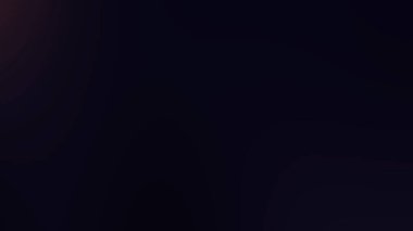 Modern soyut arkaplan, yaratıcı duvar kağıdı tasarımı