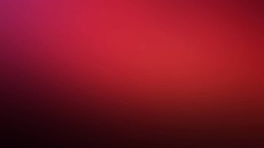 çokgen desenli yaratıcı prizmatik arkaplan