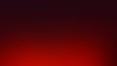 kırmızı renk gradyanı soyut arkaplan çizimi, pürüzsüz gradyan