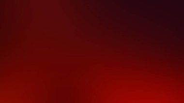 soyut bulanık arkaplan, renkli gradyan duvar kağıdı