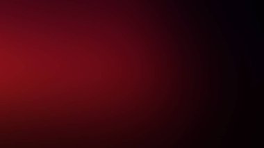 soyut çok renkli arkaplan poli desenli