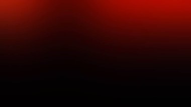 Çizgileri ve düz çizgileri olan koyu kırmızı vektör arkaplan. Keskin çizgileri olan parlak renkli çizimler. Web siteleriniz, iniş sayfalarınız için desen.