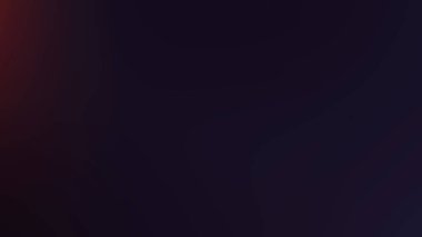 Soyut ışık arkaplan duvar kağıdı rengarenk bulanık yumuşak hareket parlak parlama