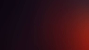 Soyut ışık arkaplan duvar kağıdı rengarenk bulanık yumuşak hareket parlak parlama