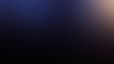 Soyut ışık arkaplan duvar kağıdı rengarenk bulanık yumuşak hareket parlak parlama