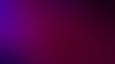 Soyut ışık arkaplan duvar kağıdı rengarenk bulanık yumuşak hareket parlak parlama