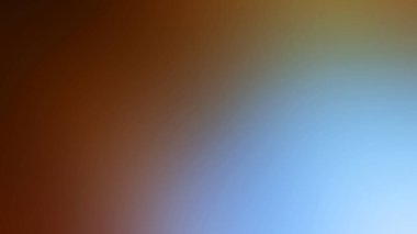 Soyut ışık arkaplan duvar kağıdı rengarenk bulanık yumuşak hareket parlak parlama