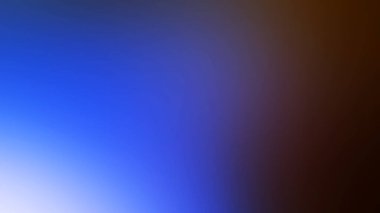 Soyut ışık arkaplan duvar kağıdı rengarenk bulanık yumuşak hareket parlak parlama