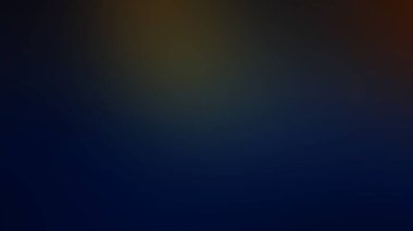 yaratıcı arka plan kopya alanı ile