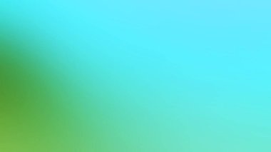 En az renkli çokgen arkaplan