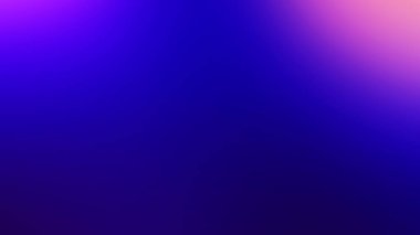 Açık Mavi, Kırmızı vektör soyut düzeni.