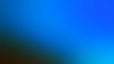 soyut pastel yumuşak renkli desenli arka plan desenli