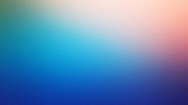 soyut renk arkaplanı, modern desen