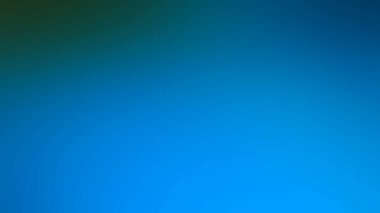 Modern ağ ile soyut renkli arkaplan. grafik tasarım duvar kağıdı için projelerinizin afişi ile.