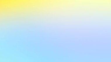 soyut renkli arkaplan, yaratıcı arkaplan tasarımı