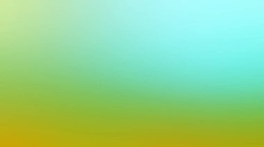 çokgen desenli yaratıcı prizmatik arkaplan