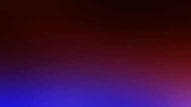 Çizgileri olan çok renkli ışık vektör düzeni. Renkli grafikli, soyut bir çizim. İşiniz için akıllı şablon.