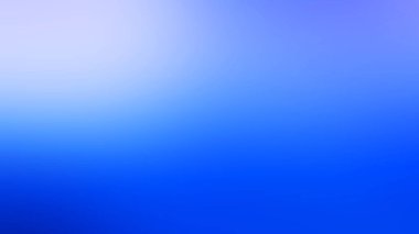 yumuşak mavi arka plan.