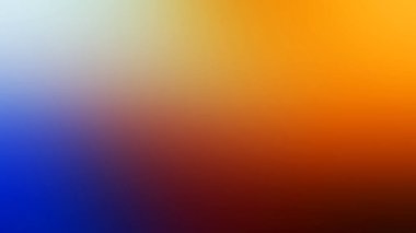 soyut gradyan yumuşak renkli arkaplan, modern grafik duvar kağıdı