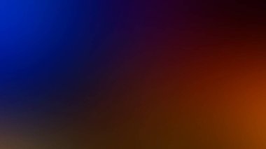 Koyu mavi, kırmızı vektör desenli.