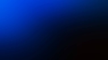 Düz çizgileri olan koyu mavi vektör arkaplanı.