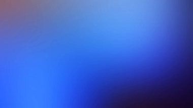 soyut gradyan yumuşak renkli arkaplan, modern grafik