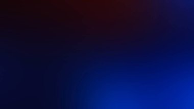 soyut renkli bulanık arkaplan