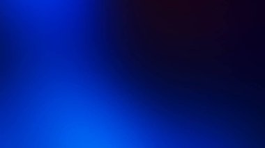 koyu gri soyut eğimli arkaplan.