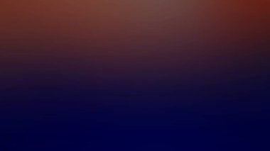 Koyu mavi, kırmızı çizgili vektör düzeni. modern geometrik soyut çizgiler ve üçgenler dizaynınız için..