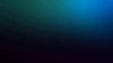 abstract colorful background, creative concept