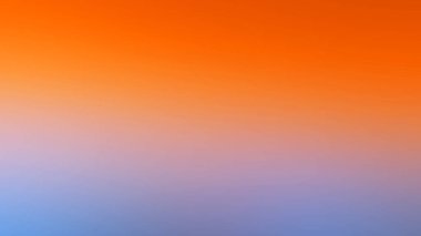 Tasarımınız için renkli gradyan arkaplanı