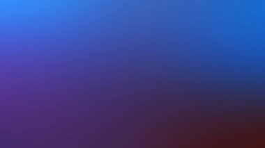 Açık Mavi, soyut çizgileri olan kırmızı vektör arkaplanı.