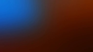 Renkli, soyut arkaplan gradyan, bulanık gradyan.