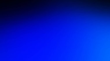 açık mavi vektör soyut model arkaplanı.