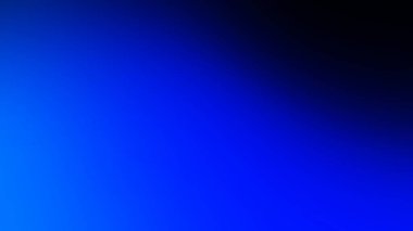 Soyut arkaplan. Renkli doku. grafik tasarımı.