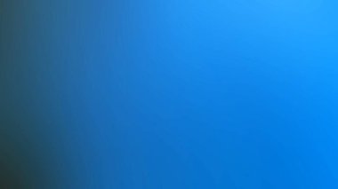 çok renkli bulanık arka plana sahip soyut yaratıcı konsept, mobil ve mobil uygulamalar için, sanat illüstrasyonu, sanat tasarım işi, modern sosyal medya,