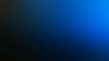 soyut pürüzsüz mavi arkaplan.