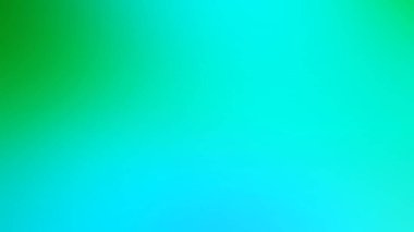 soyut renk eğimli arkaplan, modern illüstrasyon