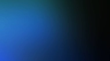 soyut arkaplan mavi, yeşil, mavi ve siyah renklerle