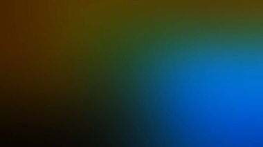 soyut pastel yumuşak renkli desenli arka plan desenli