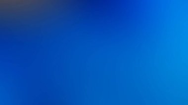 soyut mavi renk arkaplanı, yaratıcı duvar kağıdı, arkaplan, vektör illüstrasyonu.